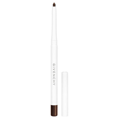 Givenchy Kohl Couture Waterproof (02), 0.28g