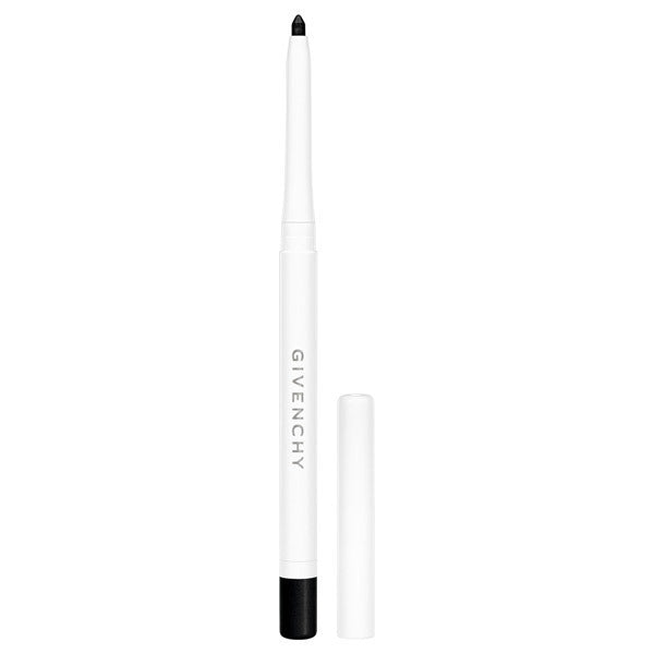 Givenchy Kohl Couture Waterproof (01), 0.28g