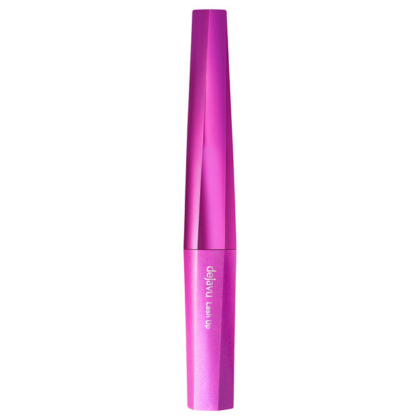 dejavu Fiberwig Mascara Lash Definer Type (Black)
