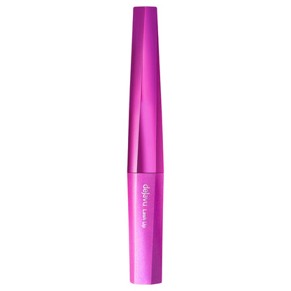 dejavu Fiberwig Mascara Lash Definer Type (Black)