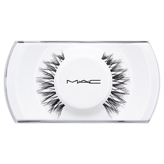 M.A.C Eyelashes, #76 Super Model Lash, 1 pair, 1 set