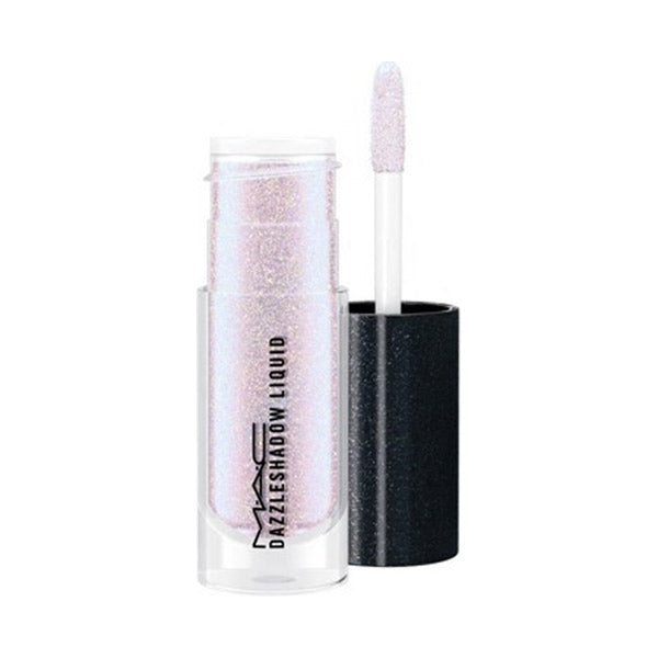 Dazzle Shadow Liquid, Diamond Crumbles, 4.6 g
