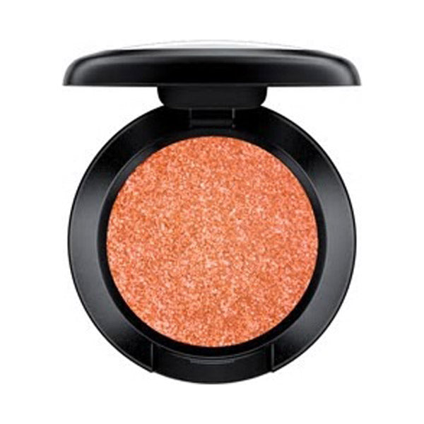 M·A·C Small Eye Shadow (Tutu Good)
