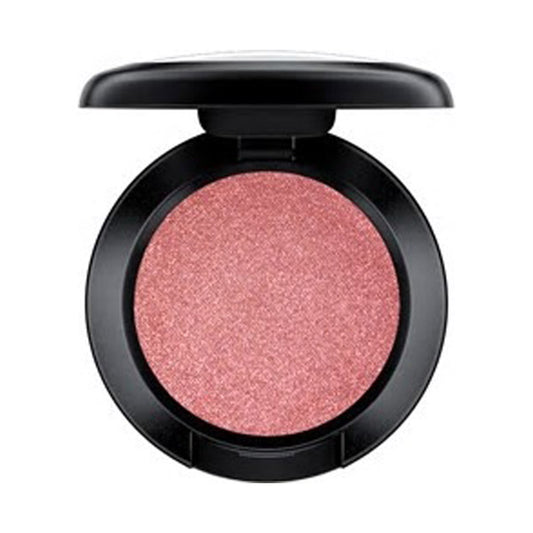 Small Eyeshadow, Libra