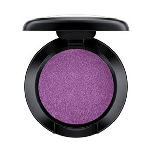 Small Eyeshadow, Darkroom