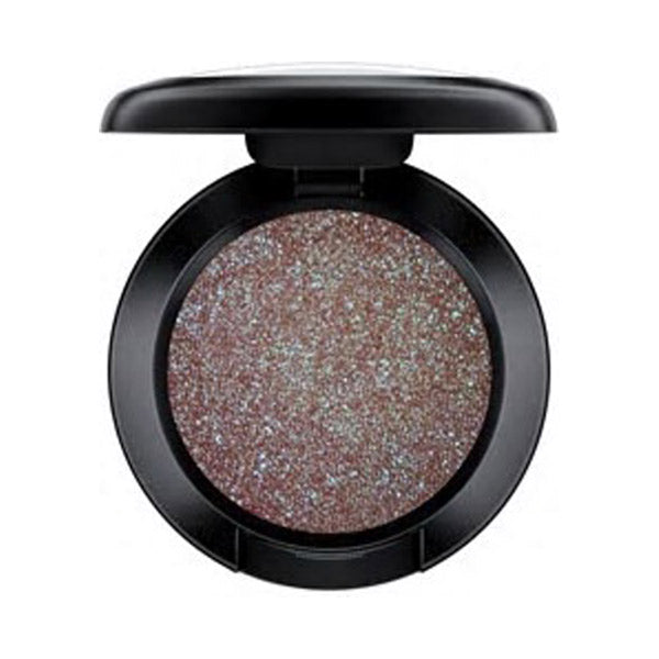 Small Eyeshadow, Starry Night