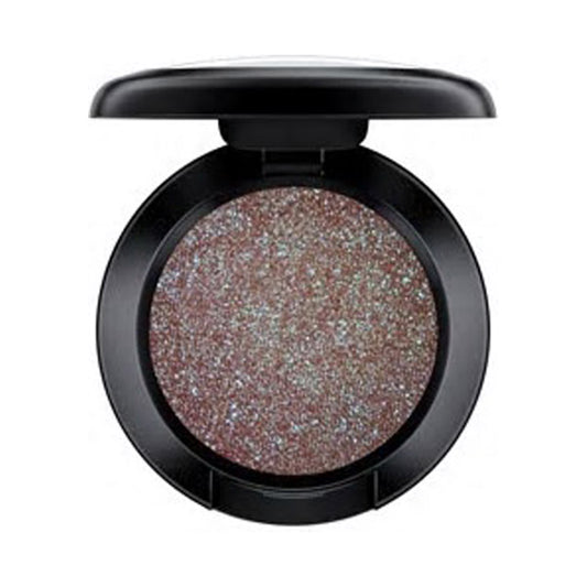 Small Eyeshadow, Starry Night