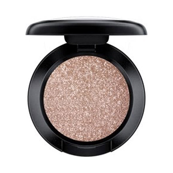 Small Eyeshadow, Resultist