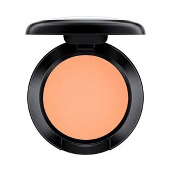 Small Eyeshadow, Samoa Silk