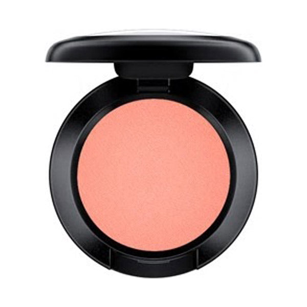 M·A·C Small Eye Shadow (Shell Peach)