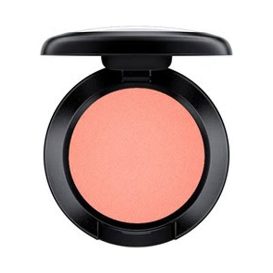 M·A·C Small Eye Shadow (Shell Peach)