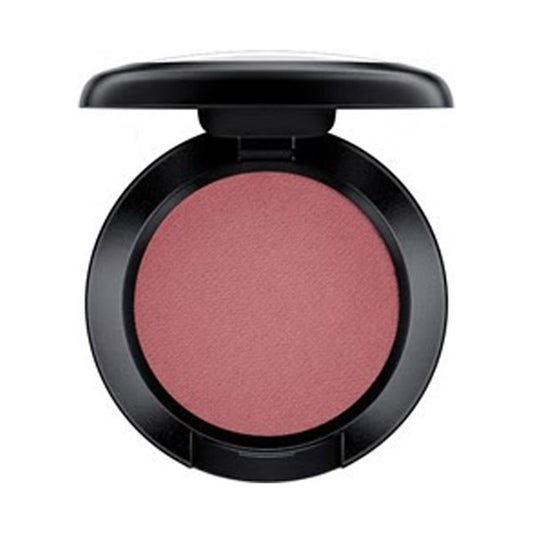 Small Eyeshadow, Rose Before Bros