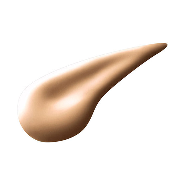 ETVOS Moist Barrier BB, SPF32 PA+++, Natural, 30ml, Rose and geranium scent.