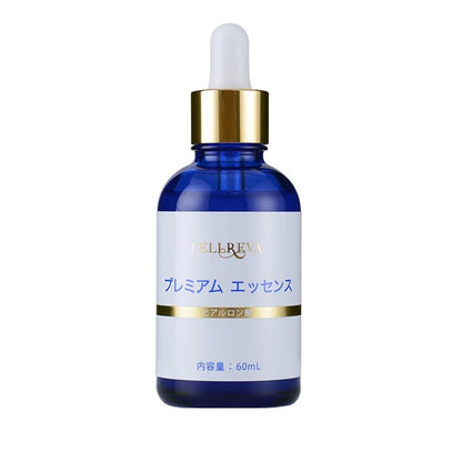 Cellreva Premium Essence, 60ml