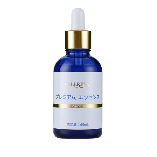 Cellreva Premium Essence, 60ml