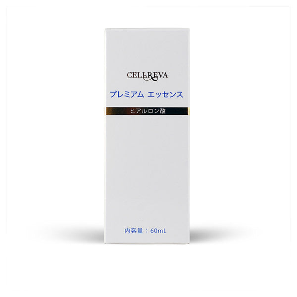 Premium Essence, 60ml