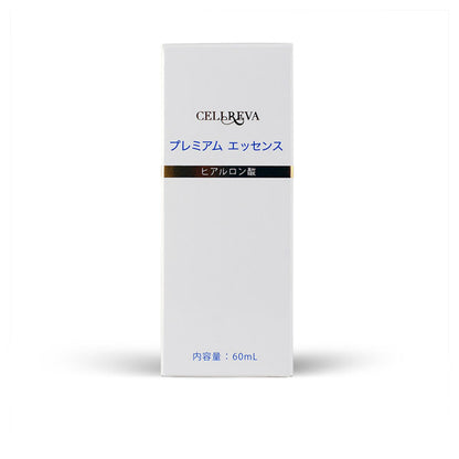 Premium Essence, 60ml