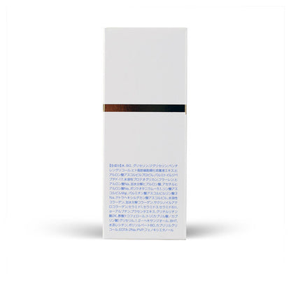 Premium Essence, 60ml