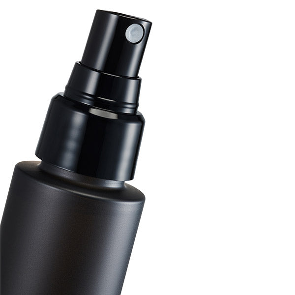 shu uemura Unlimited Makeup Fix Mist, 100ml