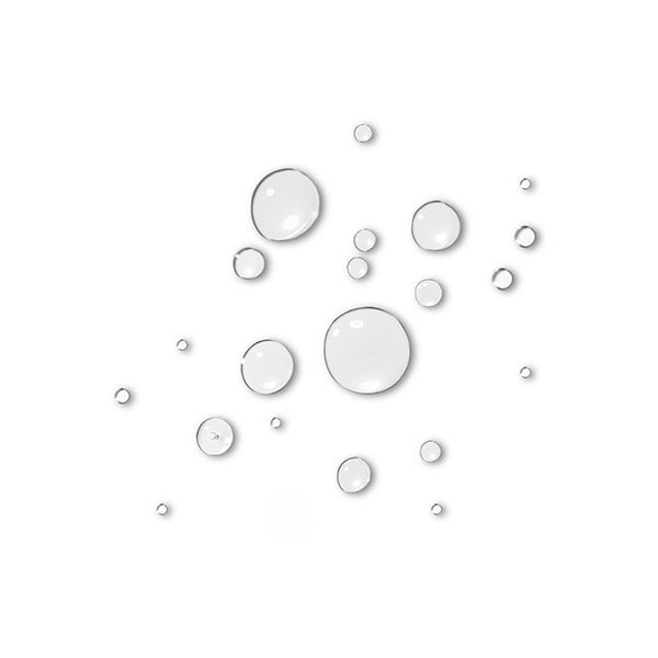 shu uemura Unlimited Makeup Fix Mist, 100ml
