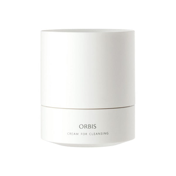 ORBIS ORBIS Off Cream, 100g, Fragrance-free