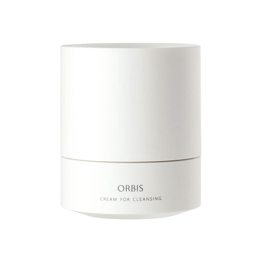 ORBIS ORBIS Off Cream, 100g, Fragrance-free