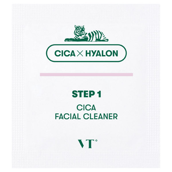 VT Cica Micro Patch Kit