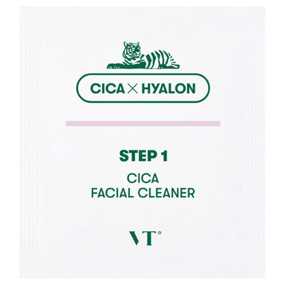 VT Cica Micro Patch Kit