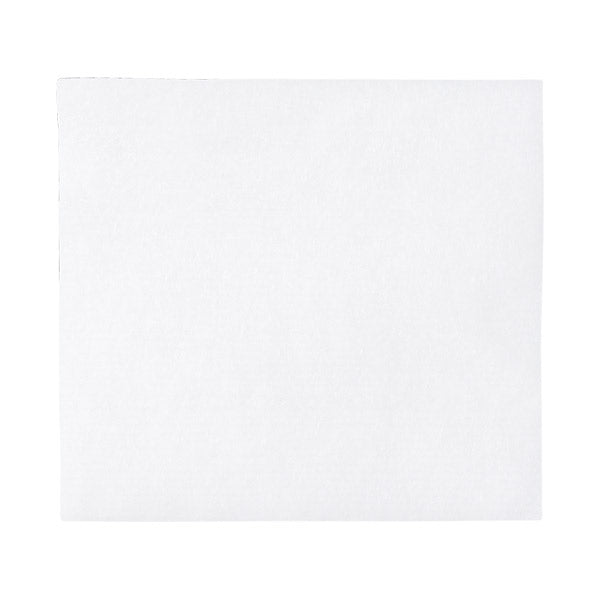 VT Cica Micro Patch Kit