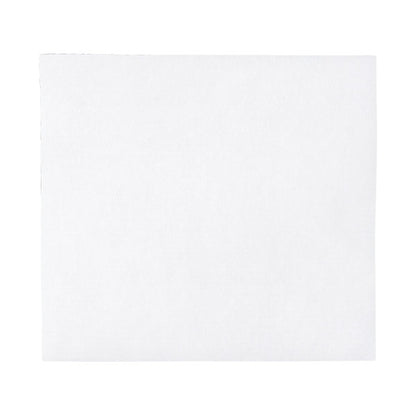 VT Cica Micro Patch Kit