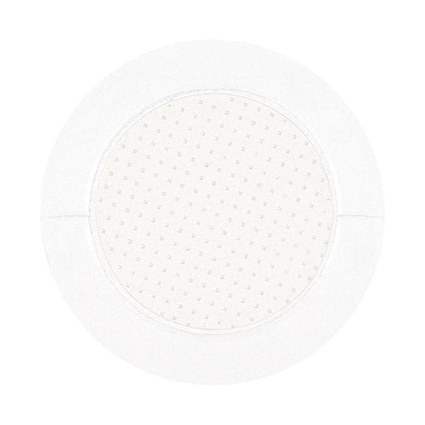 VT Cica Micro Patch Kit