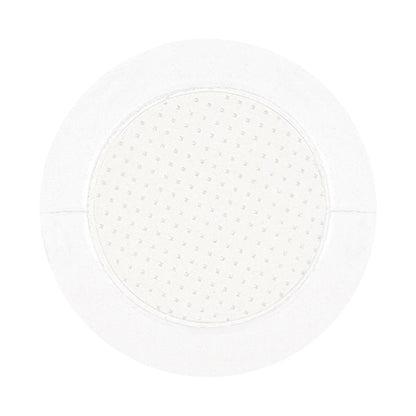 VT Cica Micro Patch Kit