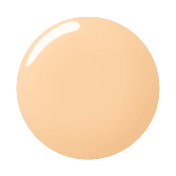 PRIOR Beautiful BB Gel Cream N, Ocher 2