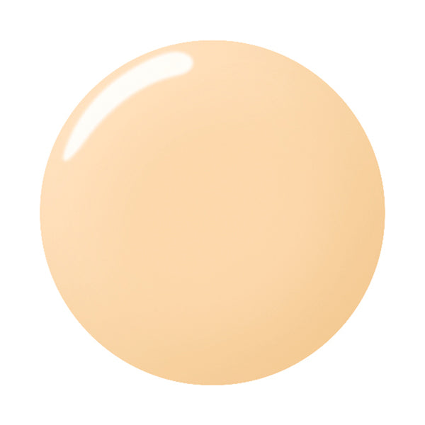 PRIOR Beautiful BB Gel Cream N, Ocher 1