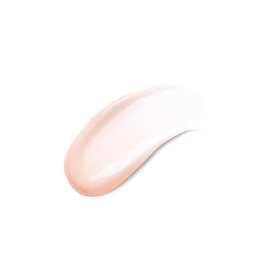 Clinique Even Better City Block Aqua Gel 45, 30ml