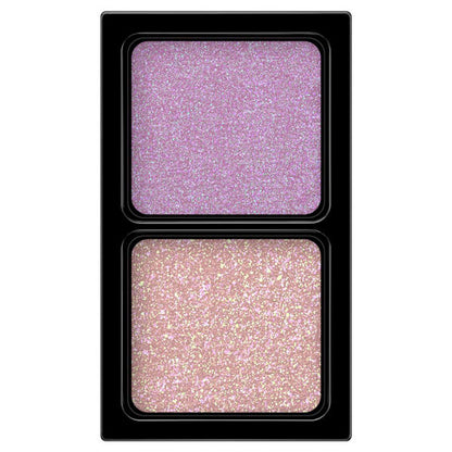 KANEBO Eye Color Duo Refill (11 Aura of Romance), 0.9g