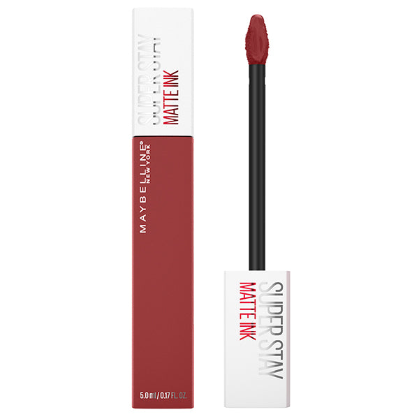 SP Stay Matte Ink, 170 Mature Cherry Rose, 5.0ml