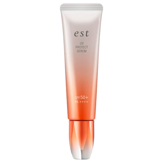 est UV Protect Serum, 40g