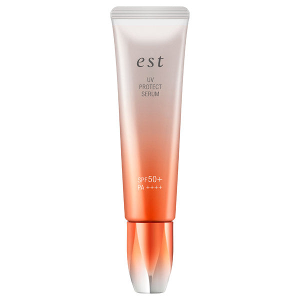 est EST UV Protect Serum, 40g