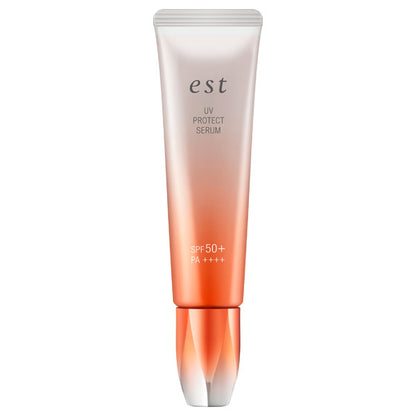 est EST UV Protect Serum, 40g