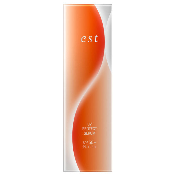 est EST UV Protect Serum, 40g