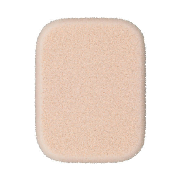 est Powder Foundation Sponge