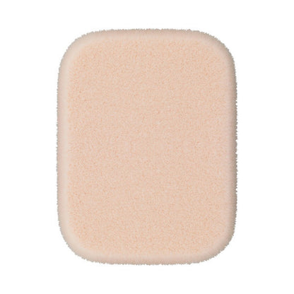 est Powder Foundation Sponge