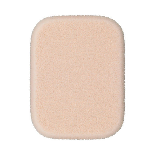 est Powder Foundation Sponge