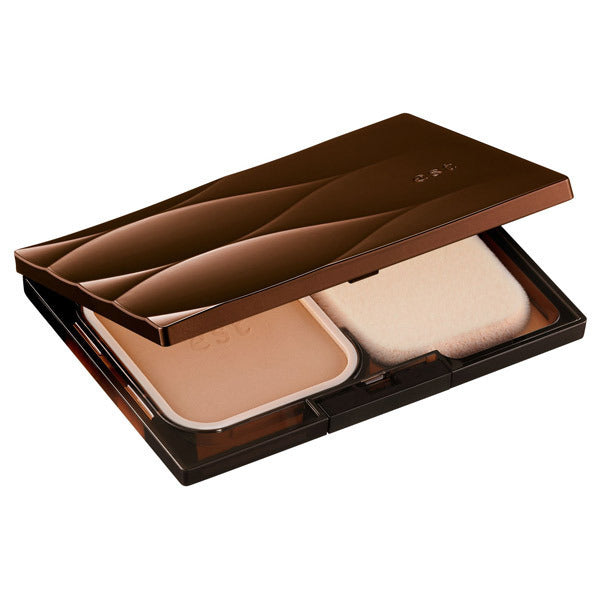 est Powder foundation compact, 1 piece