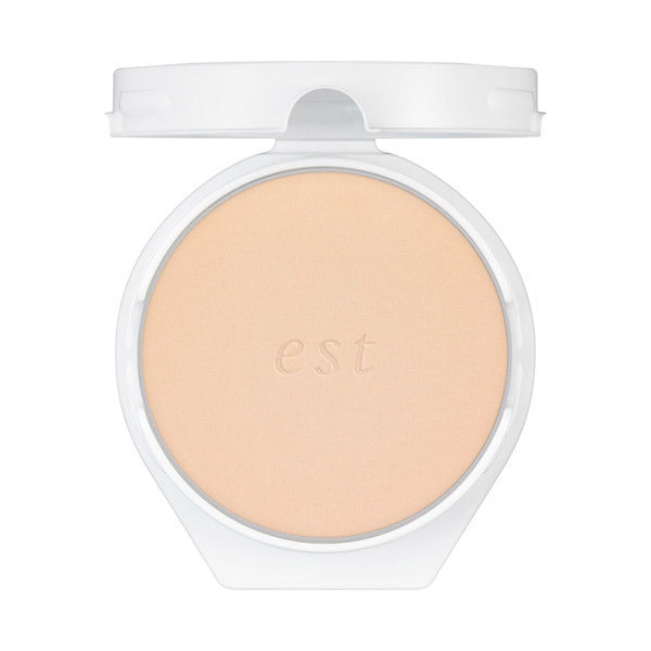 est Brightening Pressed Powder Lucent, Lucent, 8.5g