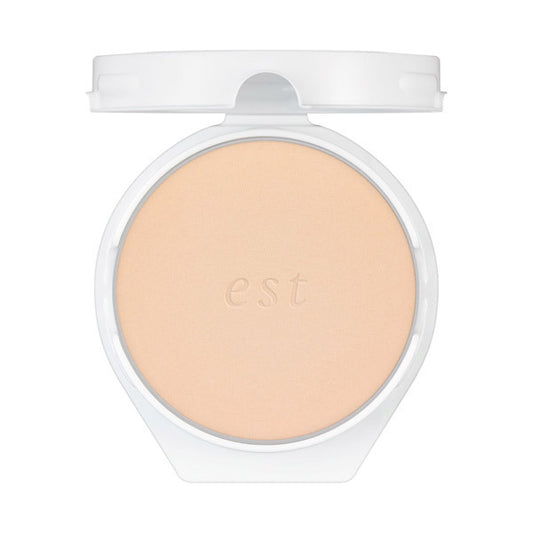 est Brightening Pressed Powder Lucent, Lucent, 8.5g