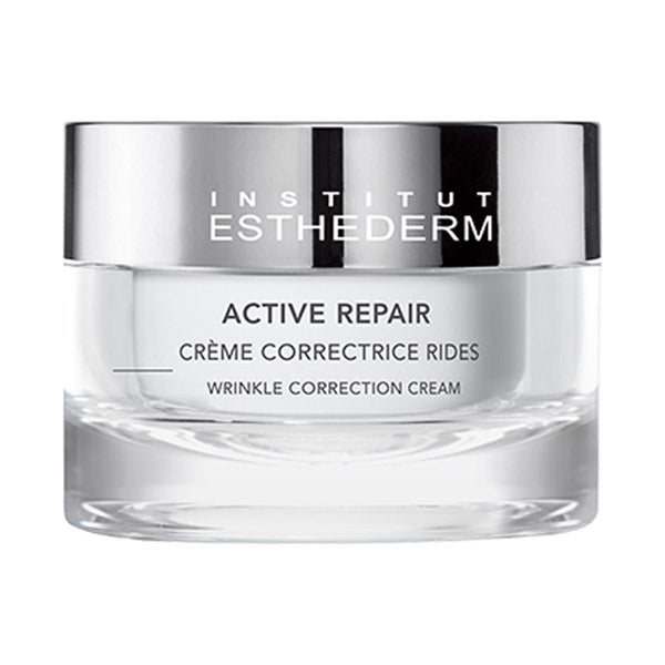 ESTHEDERM Repair Light Cream, 48g