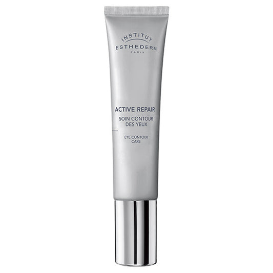 ESTHEDERM Repair Eye Cream, 15ml