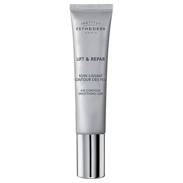ESTHEDERM Lift & Repair Eye Cream, 15ml